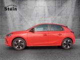 Opel Corsa bei Sportwagen.expert - Abbildung (3 / 15)