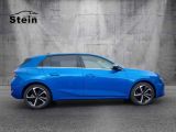 Opel Astra bei Sportwagen.expert - Abbildung (7 / 15)