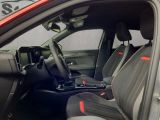 Opel Mokka bei Sportwagen.expert - Abbildung (13 / 15)