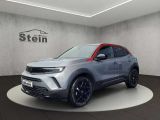Opel Mokka bei Sportwagen.expert - Abbildung (2 / 15)