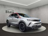 Opel Mokka bei Sportwagen.expert - Abbildung (8 / 15)