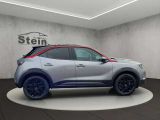 Opel Mokka bei Sportwagen.expert - Abbildung (7 / 15)