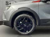 Opel Mokka bei Sportwagen.expert - Abbildung (10 / 15)