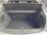 Opel Mokka bei Sportwagen.expert - Abbildung (15 / 15)
