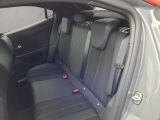Opel Mokka bei Sportwagen.expert - Abbildung (14 / 15)