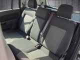 Opel Zafira bei Sportwagen.expert - Abbildung (10 / 15)