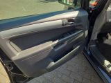 Opel Zafira bei Sportwagen.expert - Abbildung (8 / 15)