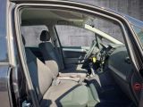 Opel Zafira bei Sportwagen.expert - Abbildung (13 / 15)