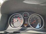 Opel Zafira bei Sportwagen.expert - Abbildung (4 / 15)