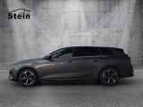 Opel Astra bei Sportwagen.expert - Abbildung (3 / 15)