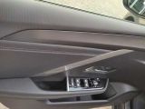 Opel Astra bei Sportwagen.expert - Abbildung (11 / 15)