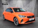 Opel Corsa bei Sportwagen.expert - Abbildung (9 / 15)