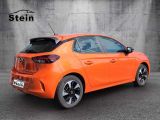 Opel Corsa bei Sportwagen.expert - Abbildung (7 / 15)