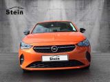 Opel Corsa bei Sportwagen.expert - Abbildung (9 / 15)