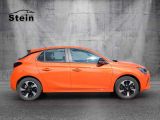 Opel Corsa bei Sportwagen.expert - Abbildung (7 / 15)