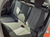 Opel Corsa bei Sportwagen.expert - Abbildung (14 / 15)