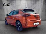 Opel Corsa bei Sportwagen.expert - Abbildung (4 / 15)