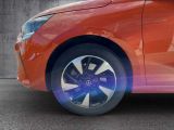 Opel Corsa bei Sportwagen.expert - Abbildung (10 / 15)