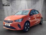 Opel Corsa bei Sportwagen.expert - Abbildung (2 / 15)