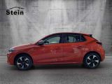 Opel Corsa bei Sportwagen.expert - Abbildung (3 / 15)