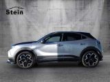 Opel Mokka-e bei Sportwagen.expert - Abbildung (4 / 15)