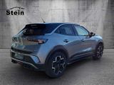 Opel Mokka-e bei Sportwagen.expert - Abbildung (7 / 15)