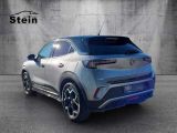 Opel Mokka-e bei Sportwagen.expert - Abbildung (5 / 15)