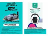 Opel Mokka-e bei Sportwagen.expert - Abbildung (2 / 15)