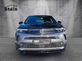 Opel Mokka-e bei Sportwagen.expert - Abbildung (10 / 15)