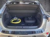Opel Mokka-e bei Sportwagen.expert - Abbildung (15 / 15)