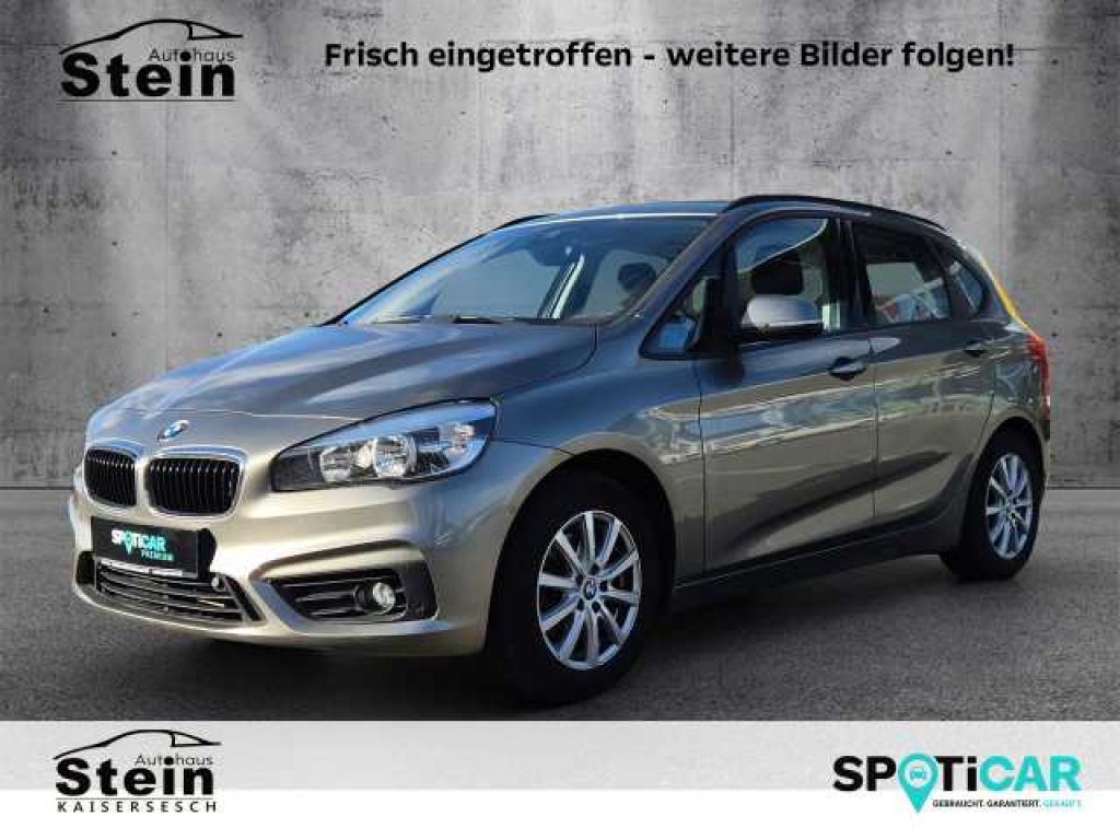 BMW 2er bei Sportwagen.expert - Hauptabbildung BMW 2er bei Sportwagen.expert - Hauptabbildung