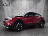 Opel Mokka-e bei Sportwagen.expert - Abbildung (2 / 15)