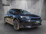 Opel Corsa bei Sportwagen.expert - Abbildung (7 / 15)