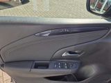 Opel Corsa bei Sportwagen.expert - Abbildung (10 / 15)