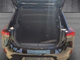 Opel Corsa bei Sportwagen.expert - Abbildung (13 / 15)