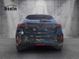 Opel Corsa bei Sportwagen.expert - Abbildung (4 / 15)