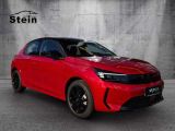 Opel Corsa bei Sportwagen.expert - Abbildung (8 / 15)