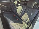 Opel Astra bei Sportwagen.expert - Abbildung (13 / 15)
