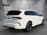 Opel Astra bei Sportwagen.expert - Abbildung (6 / 15)