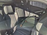 Opel Astra bei Sportwagen.expert - Abbildung (15 / 15)