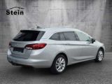 Opel Astra bei Sportwagen.expert - Abbildung (6 / 15)