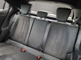 Opel Mokka-e bei Sportwagen.expert - Abbildung (13 / 15)