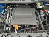 Opel Mokka-e bei Sportwagen.expert - Abbildung (10 / 15)
