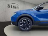 Opel Mokka-e bei Sportwagen.expert - Abbildung (9 / 15)
