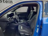 Opel Mokka-e bei Sportwagen.expert - Abbildung (12 / 15)