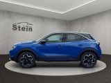 Opel Mokka-e bei Sportwagen.expert - Abbildung (2 / 15)