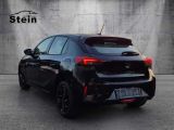 Opel Corsa bei Sportwagen.expert - Abbildung (4 / 15)