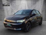 Opel Corsa bei Sportwagen.expert - Abbildung (2 / 15)