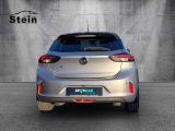 Opel Corsa bei Sportwagen.expert - Abbildung (5 / 15)