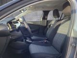 Opel Corsa bei Sportwagen.expert - Abbildung (12 / 15)